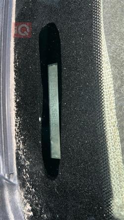 تۆیۆتا کامری